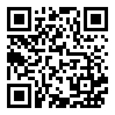 美式橄榄球关于掉球的规则