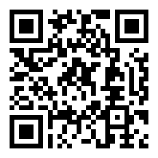 怎么没有凯尔特人的数据（2006年凯尔特人的战绩）