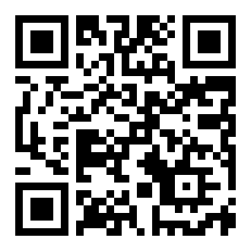 假发刘海太厚怎么打薄（假发刘海太厚怎么打薄）