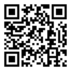 刘娥与宋真宗的儿子（大明宫词赵吉的下场）