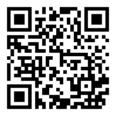 阿根廷对法国历史战绩