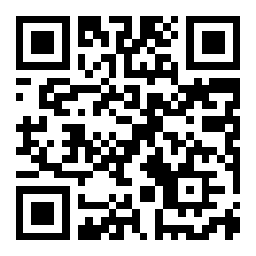 国际米兰欧冠能出线吗（5 ac米兰7届欧冠冠军夺冠阵容）