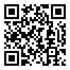 刘邦打败了项羽虞姬不会生气吗（项羽和虞姬，刘邦和吕后两对夫妻的评价）