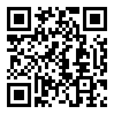 NBA2K08里凯尔特人的阵容是怎样的