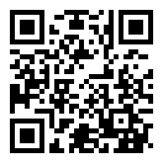 汉成帝刘骜和刘恒什么关系