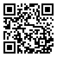 令堂是什么意思（令尊和令堂是什么意思）