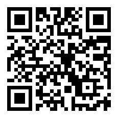 10000米游泳世界纪录