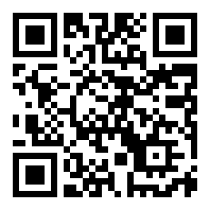 另的组词是什么（另组词有哪些）