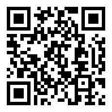 收养意思怎么理解