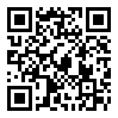 库里宣布离开湖人了吗