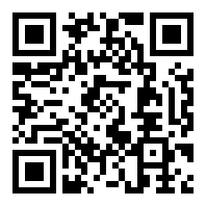 鲮鱼最简单做法（广西石鲮鱼的做法）