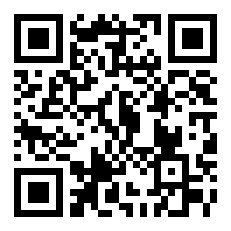 零食花束怎么包装（零食小花束的包装方法）