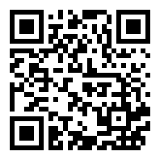 湖人夺冠时浓眉有多强（湖人夺冠时有施罗德吗）