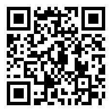 羚的组词（羚组词两字）