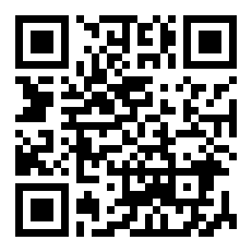 +1胜是什么意思（足球胜平负90加是什么意思）