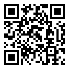 凌乱的近义词是什么（凌乱的近义词是什么）