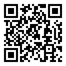 瓴读什么（读音reng的有哪些字）