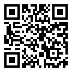 神武灵珠怎么杀