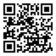 2020灵山化龙中学录取分数线