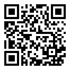 体育生重回跑道文案