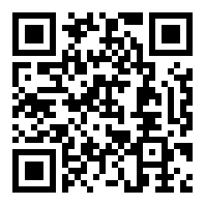 灵笼终章有几部（灵笼终章下姐结局到底是什么）