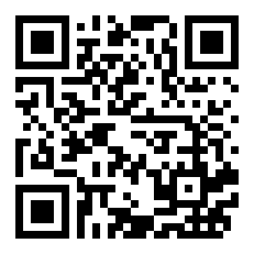 灵魂摆渡3豪姬大结局