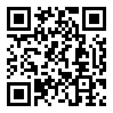 桂林八里街是什么区（桂林八里街好玩吗）