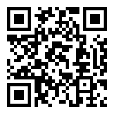 比利时vs克罗地亚历史交战记录（克罗地亚和比利时的实力对比）