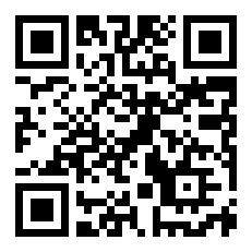 凛冽的近义词（凛冽啥意思）