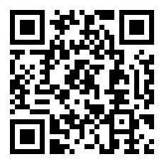 笔墨淋漓啥意思（主啊你的教训淋漓如雨什么意思）