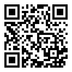 临沂有哪些外企