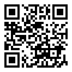 坐月子前7天吃什么