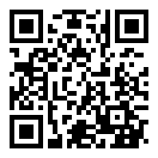 亚冠附加赛一场定胜负吗（亚冠附加赛和正赛区别）