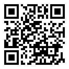 世预赛第几名可以进世界杯（世预赛入围规则）