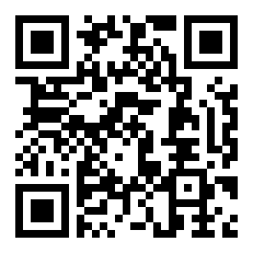 苏格兰大多是什么人种（凯尔特人日耳曼人斯拉夫人的区别）