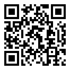 2021德甲最佳后卫（2021切尔西现役主力球员）