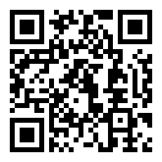 为啥德约科维奇这么强（德约科维奇夺得男单冠军）