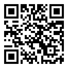 质疑宛瑜成为宝钏什么意思