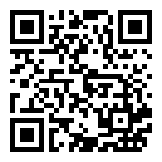 欧冠决赛主客场怎么定（欧冠决赛地点每年都不一样吗）