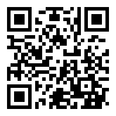 贝克汉姆和小罗，谁厉害