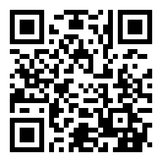 林内热水器初始设置方法（林内e32燃气热水器怎么样）