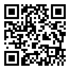 2022cba第二阶段赛程（2021年cba第二阶段赛程）