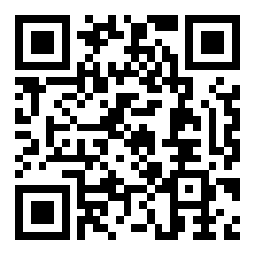 小说中萧北辰知道南归吗（萧北辰大结局娶谁了）