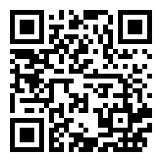 塞尔维亚女排奥运资格赛赛程