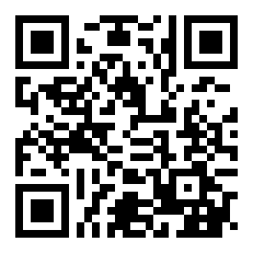 2021-2022荷甲开赛时间