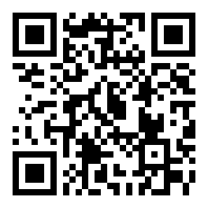 天天为你泪汪汪原唱（闽南语等待你回航原唱版）