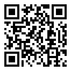 建筑工程裂缝处理标准（地面有裂缝怎么处理）