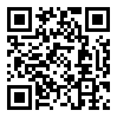 2021年11月份辽宁男篮赛程