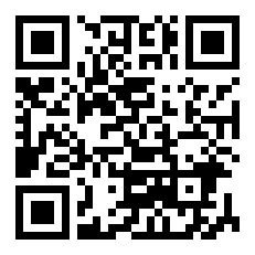 猎人宠物学什么技能好