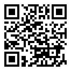 火焰纹章之烈火之剑的攻略（火焰之纹章雷万怎么得）